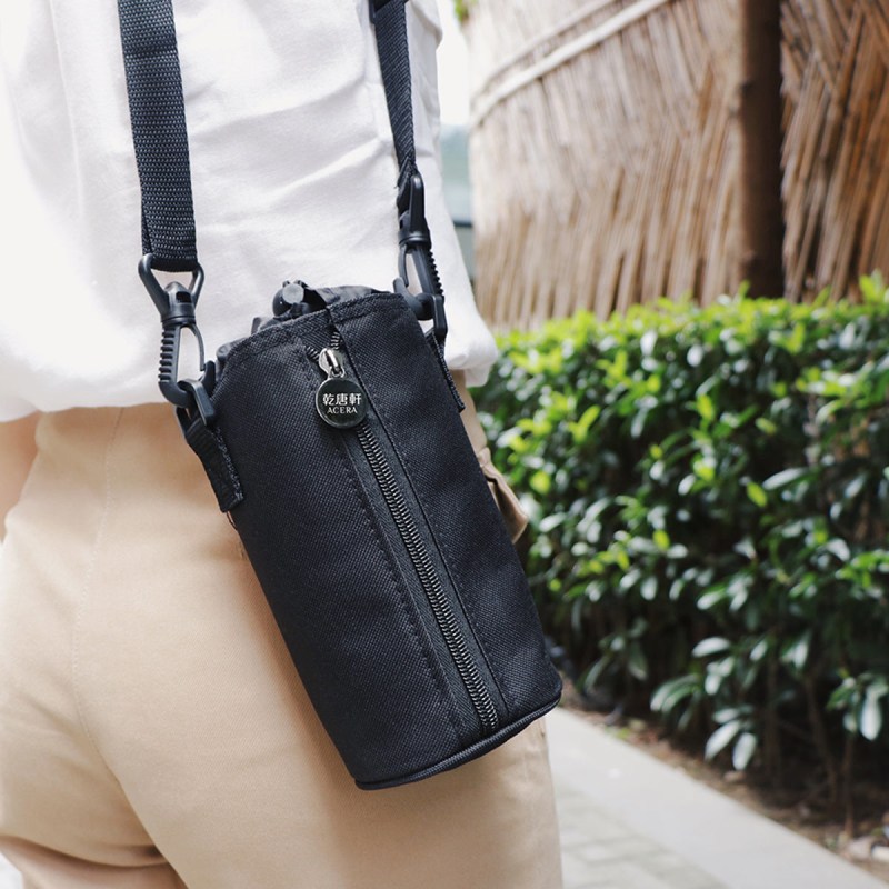 Cross body travel hotsell