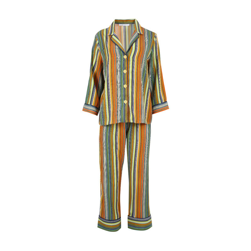 Pyjama tencel sale
