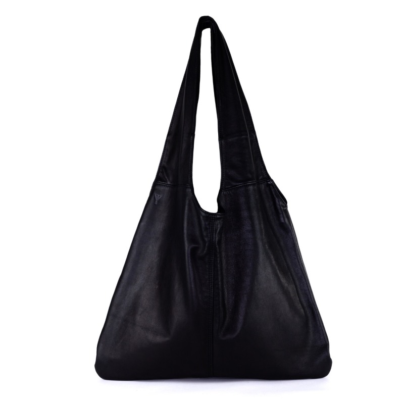 Thumbnail of Agnes Tote In Black image