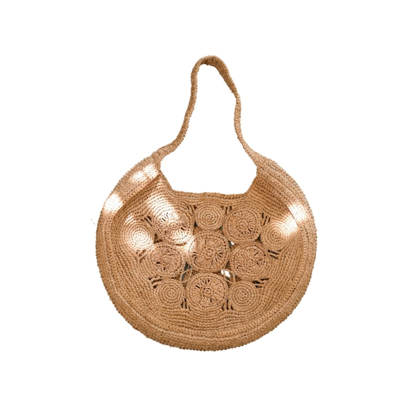 Pink haley bags best sale