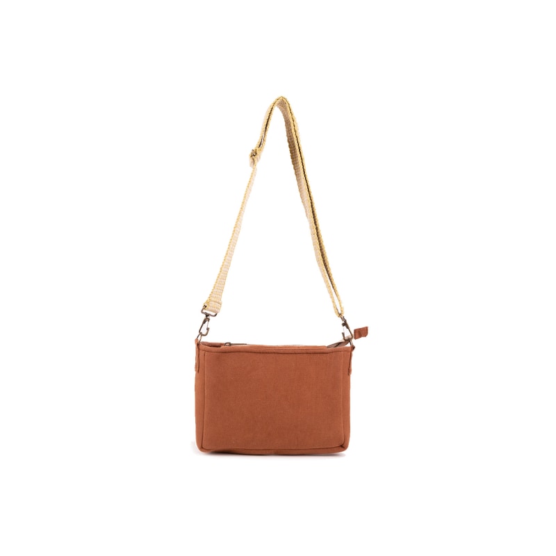 Thumbnail of Adiya Teja Handbag image