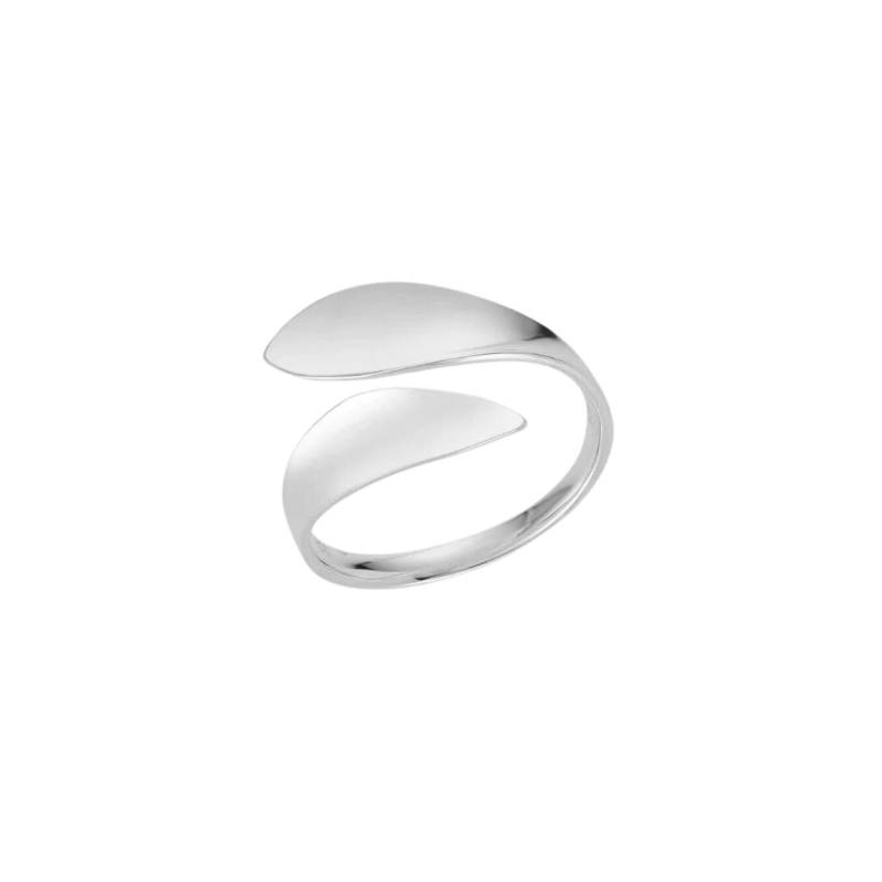 Fiyah outlet adjustable rings
