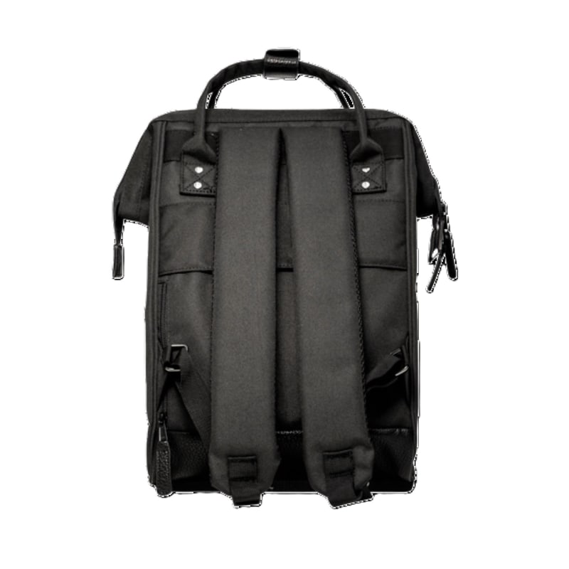 Thumbnail of Adventurer Backpack Oxford Medium Berlin image