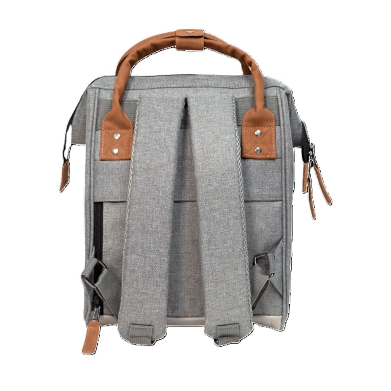 Thumbnail of Adventurer Backpack Oxford Small New York image