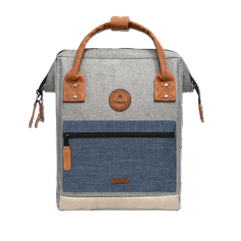 Thumbnail of Adventurer Backpack Oxford Small New York image