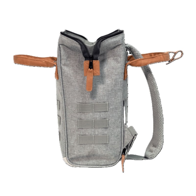 Thumbnail of Adventurer Backpack Oxford Small New York image