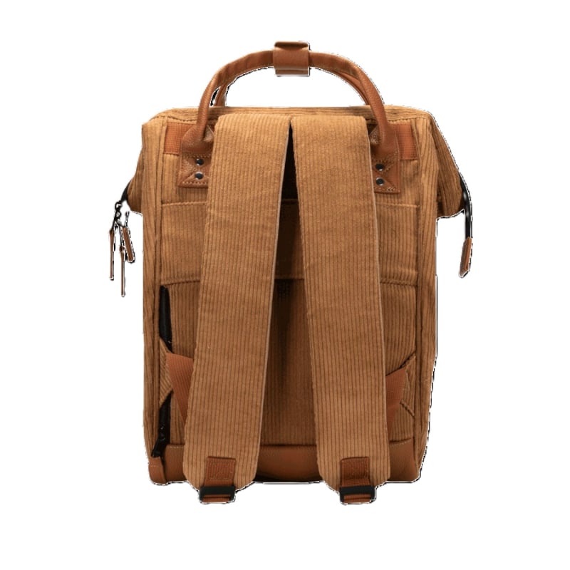 Thumbnail of Adventurer Backpack Velvet Medium Dubai image