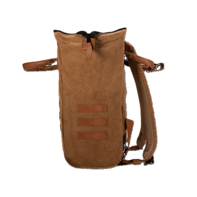 Thumbnail of Adventurer Backpack Velvet Medium Dubai image