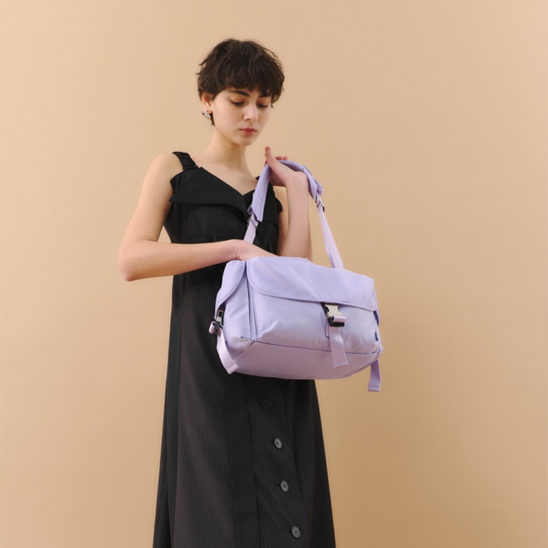 Cargo messenger bag cheap