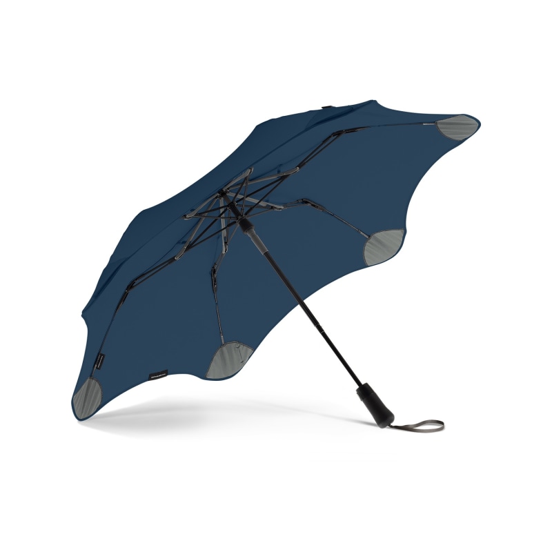 Thumbnail of Blunt Metro Umbrella - Navy image