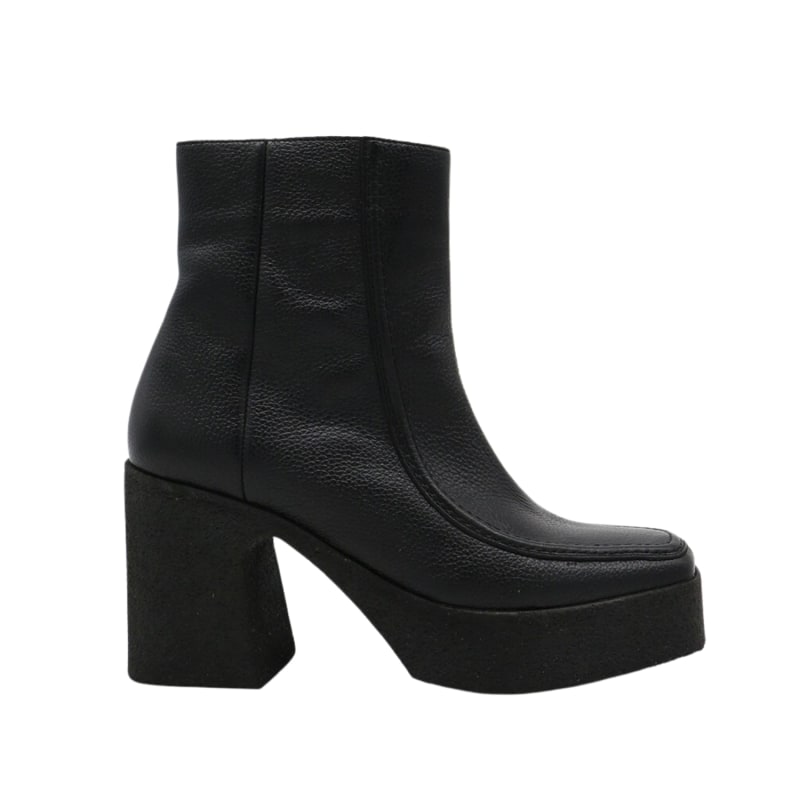 Stivaletti guru best sale