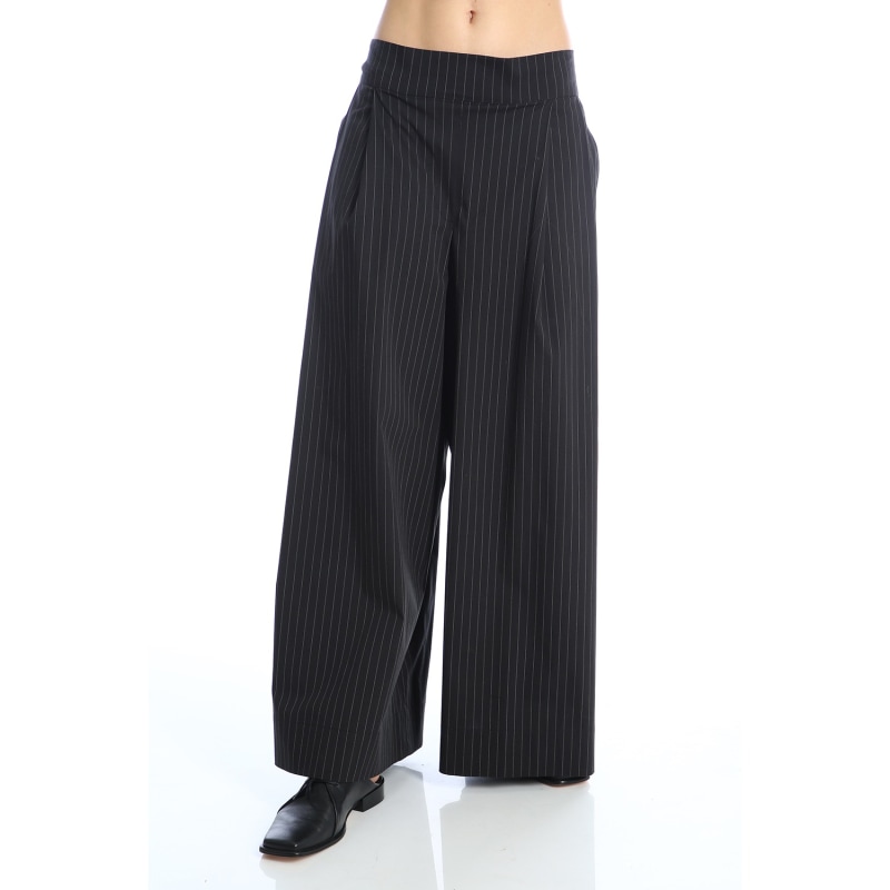 Thumbnail of Oversized Pants image