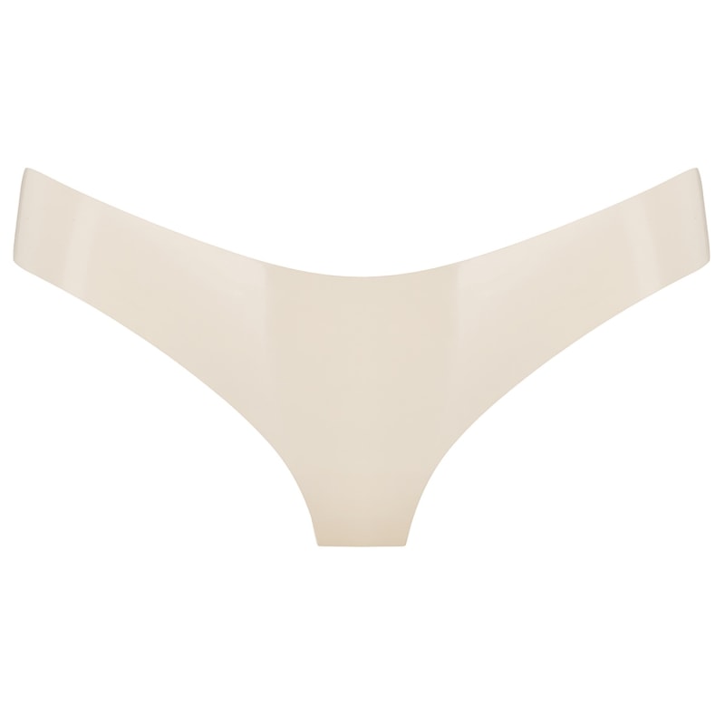 Thumbnail of Latex Brief - White image