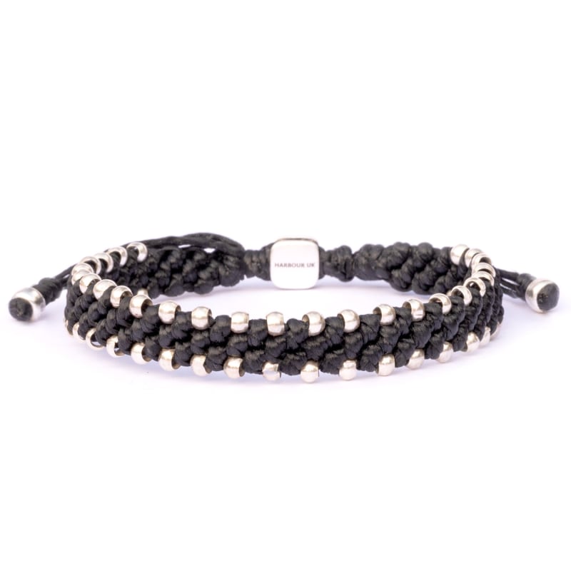 Links of london mens bracelets cheap
