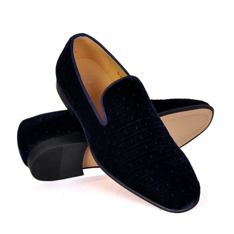 Alberto loafers on sale