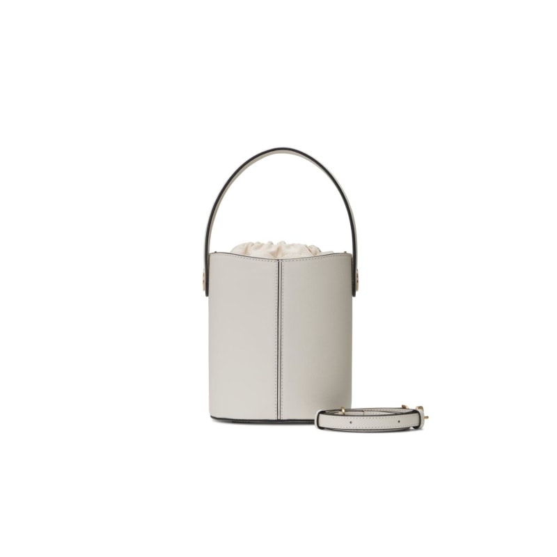Staud mini bissett best sale