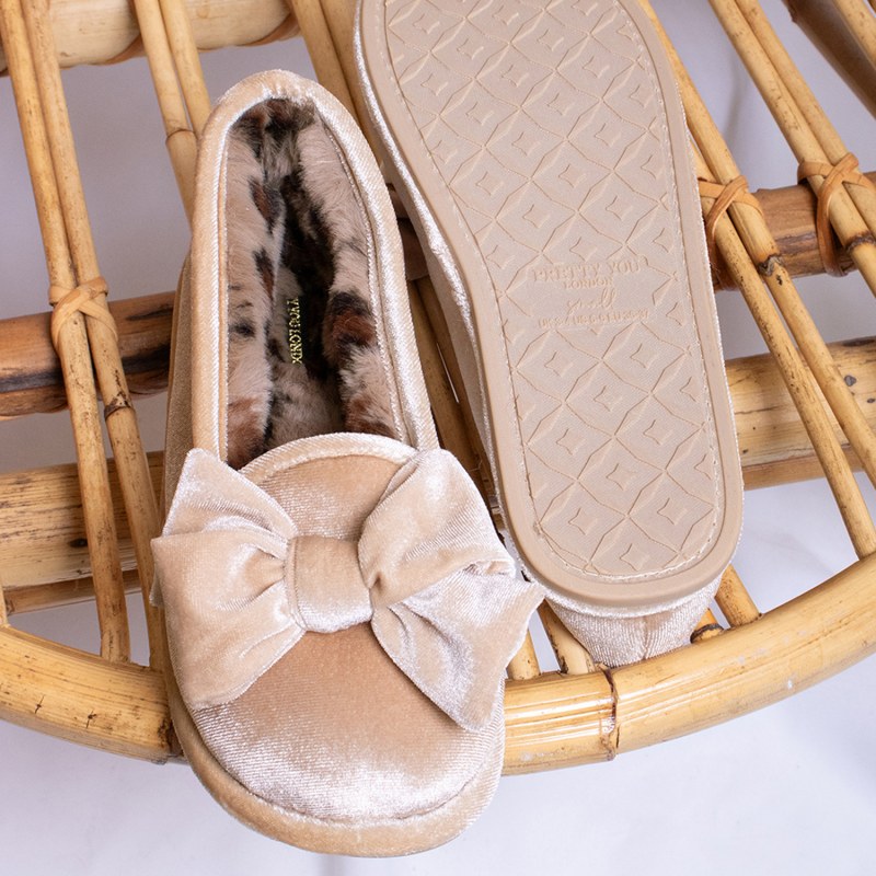Ugg clara slippers hot sale