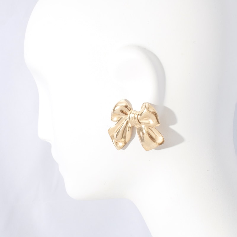 Thumbnail of Allegro Earring image