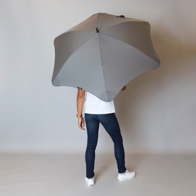 Thumbnail of Blunt Sport Umbrella - Grey image