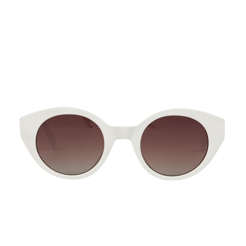 Thumbnail of Amalfi Sunglasses image