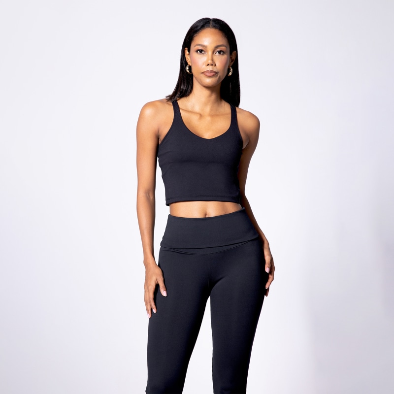 Amara abbigliamento shop online online