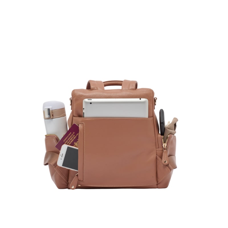 Kerikit backpack outlet