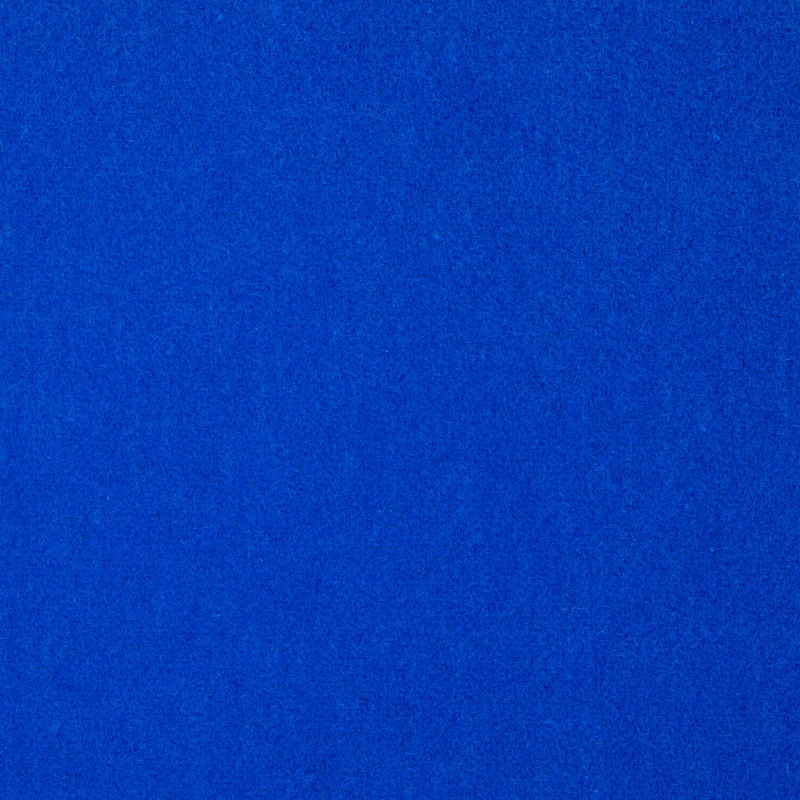 Thumbnail of Oban Royal Blue Cashmere Scarf image