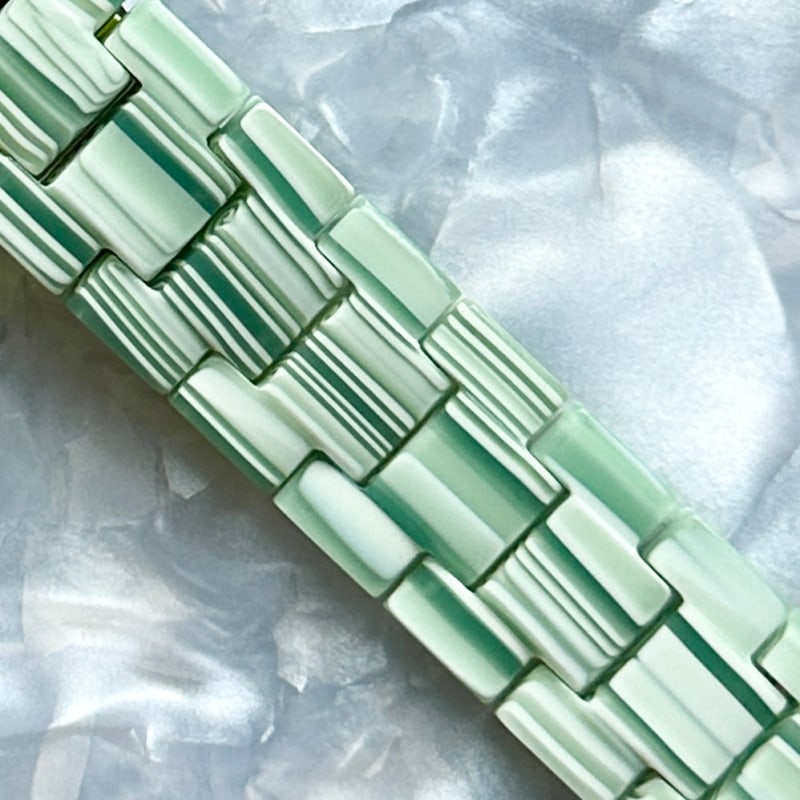 Sage apple watch band new arrivals