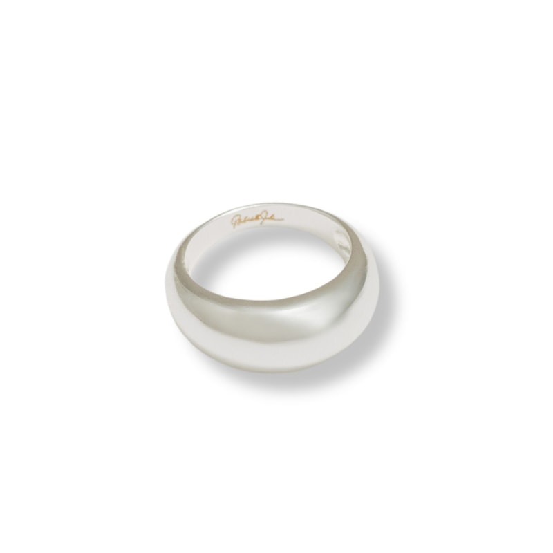 Argentum jewellery deals