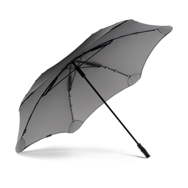 Thumbnail of Blunt Sport Umbrella - Grey image