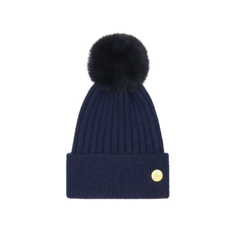 Our Traditional English Woolen Caps