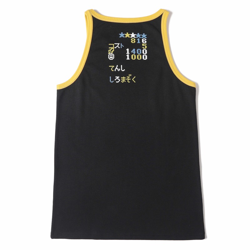 https://res.cloudinary.com/wolfandbadger/image/upload/f_auto,q_auto:best,c_pad,h_800,w_800/products/ashura-tank-top__c7351ceb6b8a52970ea4d0597450550a
