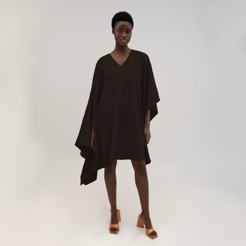 Athena kaftan 2025