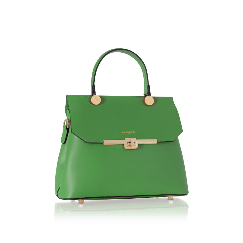 Best satchel bag best sale