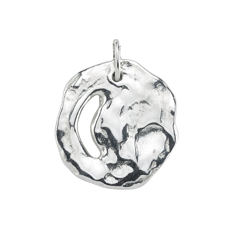 Thumbnail of Atlantis Pendant Charm image