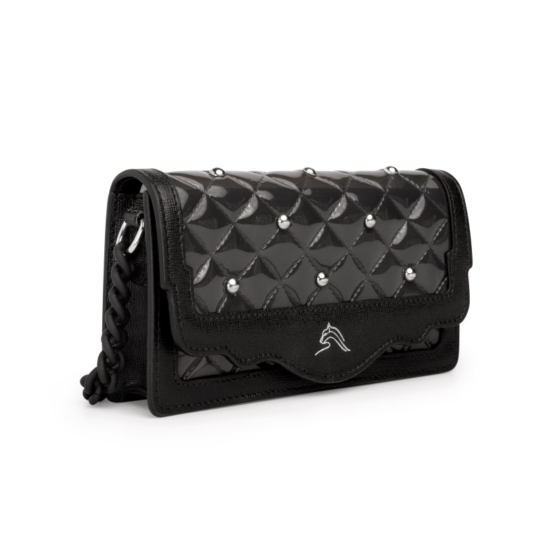 Audreyette Phone Pochette