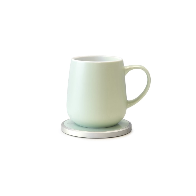 Hot sale hot cookie cup USB heated warmer coffee cup - China CUP warmer and mug  warmer price