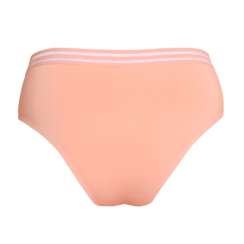 Thumbnail of Aura Soft Peach Bottom image