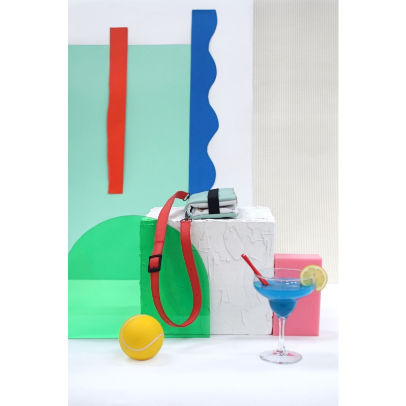 Thumbnail of Belt Bag Cocktail image