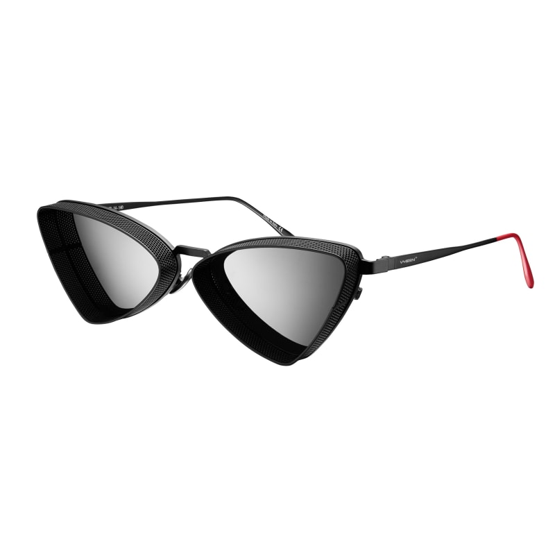 Men's Louis Vuitton Sunglasses from $340