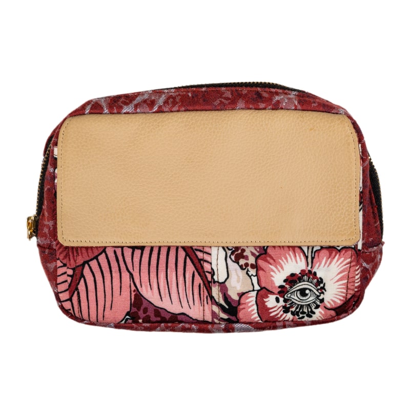 Bum bag deals company