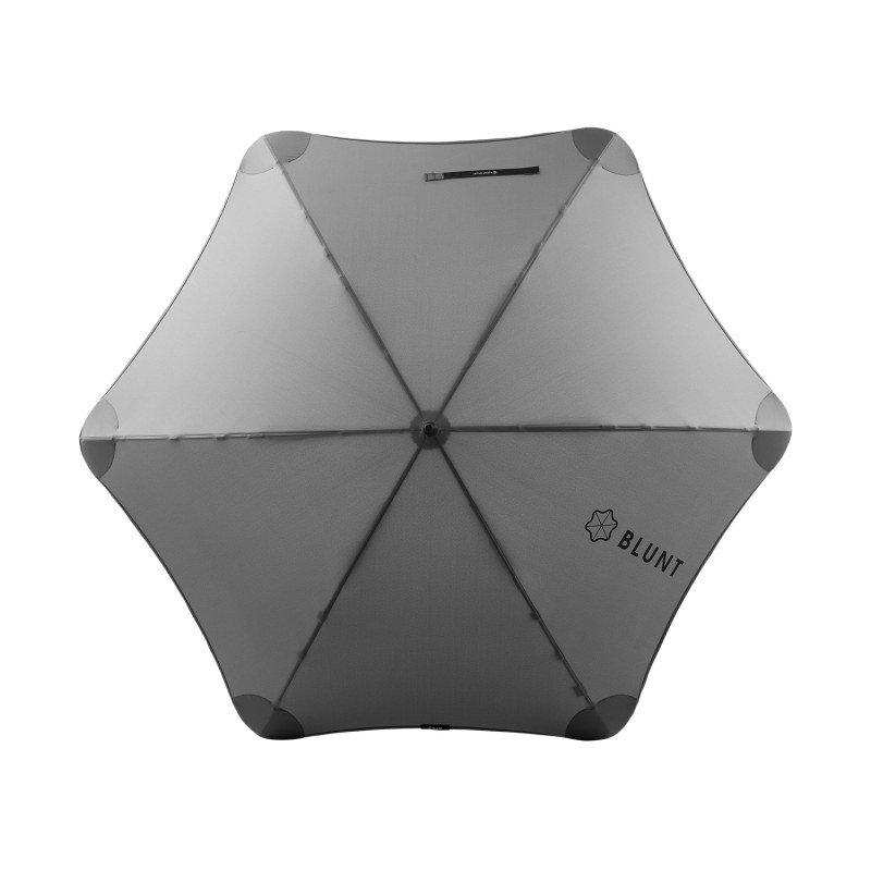 Thumbnail of Blunt Sport Umbrella - Grey image