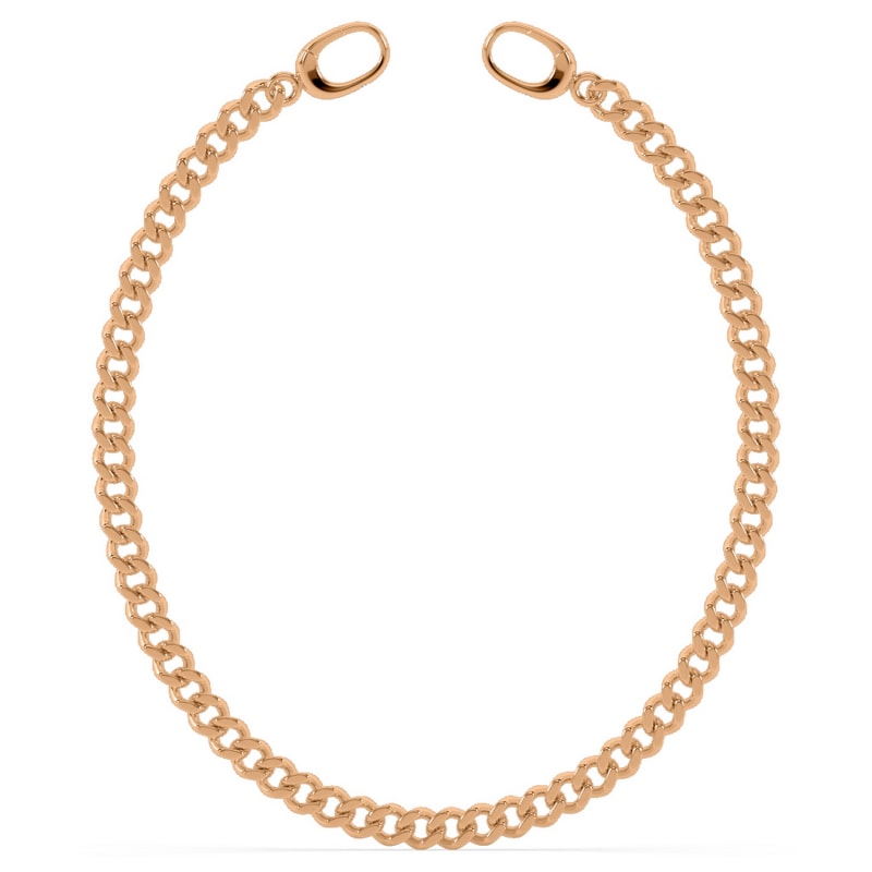Baby fine hotsell jewelry