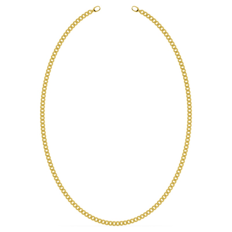 Baby hip chain gold store