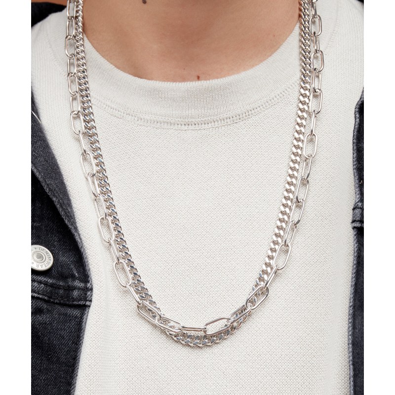 Baby waist chain gold online