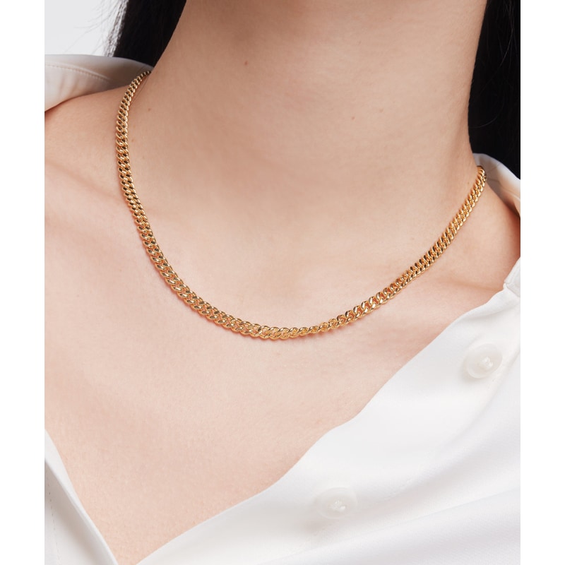 Cuban link baby chain outlet