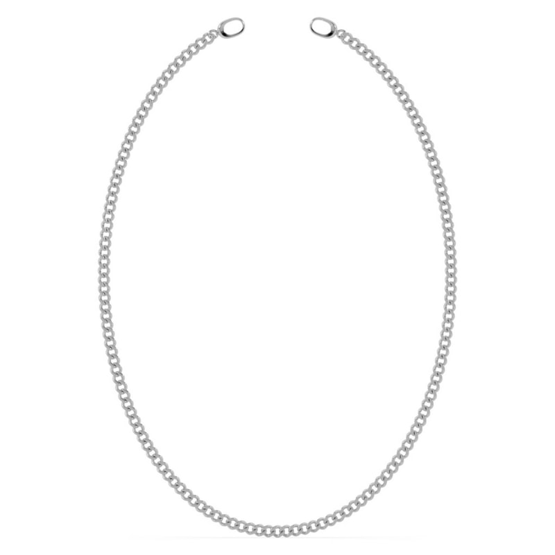 Baby cuban shop link chain