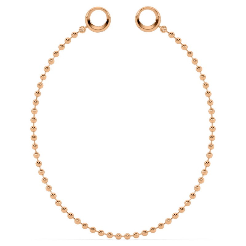 Baby fine jewelry hot sale