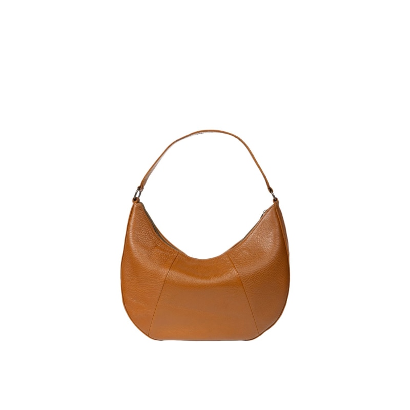 Thumbnail of Baguette Bag image