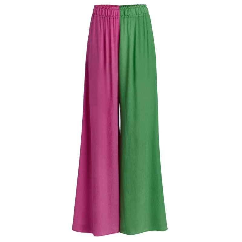 Thumbnail of Two-Toned Bandiagara Pants image